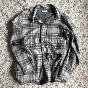 New with tags old navy flannel
